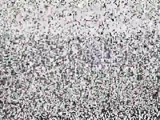 Freshman Gets Mandatory Hitachi Orgasm From Doctor In Hospital Backstage