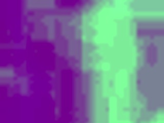 I fucked ukrainian brunette amateur with monster cock in stockings