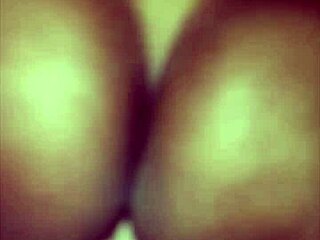 Alguns Casais Reais E Cuckold Parte 1