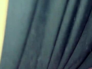 Hottie Sucks Hard Cock While Showing Tight Ass!