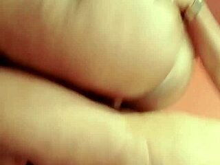 Sundaydogood614 update 644 vid 20241129 190420 nov 29 2024