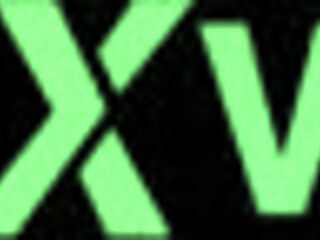 damn, mexicana milf moans so hot during wild anal! 🔥