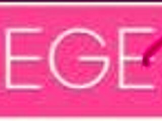 I see hot coed sicilia sucking dick