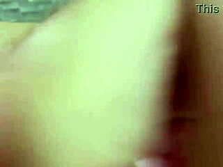 I gave my cousin to my husband on Christmas.