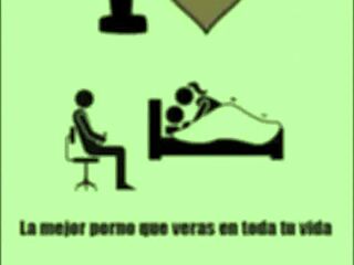 Mexican BBW wife cheats in hotel with old man, cuckolding her husband