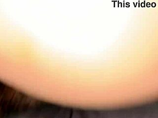 i'm hot teen begging for hard interracial creampie in tight pussy