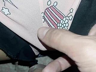 Xxx Horny Wet Teen 18+ Stepsister Babe Lets Me Share Her Tight Pussy In Homemade POV Sex