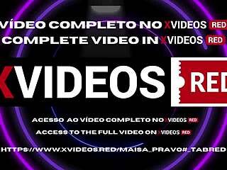 Maisa pravo e gab spec em casal alfa sexo hardcore com humilhação do corno submisso - gratis