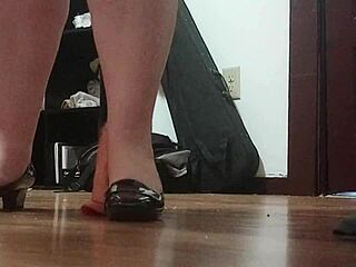 Perfect Teen 18+ Girls Allow Their Big Stepbrothers To Lick And Fuck Their Pink Tight Pussies