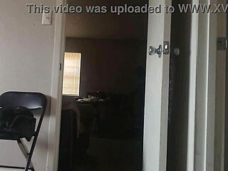 demetrius richard vintage kitchen fuck bbw