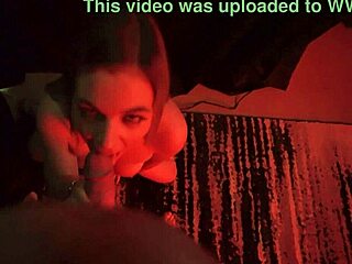 Fucking Kendra Lynn In Sex Dungeon.