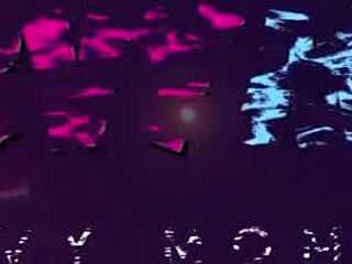 Milf Payton Preslee Cheats With Her Son's Friend Intensely