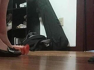 Perfect Teen 18+ Girls Allow Their Big Stepbrothers To Lick And Fuck Their Pink Tight Pussies