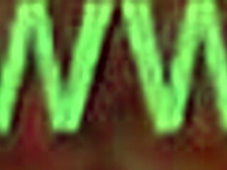 Wife Not Cheating Cuckold Hotwife Surprise