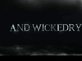 In this sims 4 harry potter rule 34, chode wang explores kinky bdsm at gobbywarts school