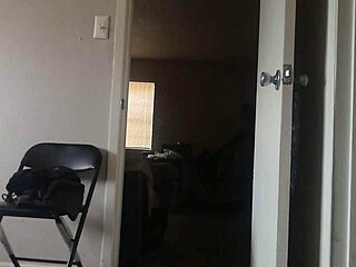 demetrius richard vintage kitchen fuck bbw