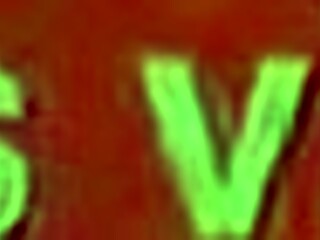 Wife Not Cheating Cuckold Hotwife Surprise