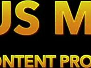 gorgeous roxy dee and cute lana ray have a lesbian session with extreme anal fisting