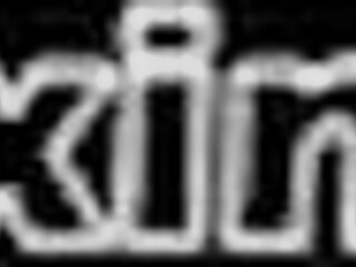 Maxine X caught riding Scott Rhodes' BBC, gets facial on big tits