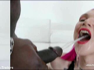 daniela ray back for double penetration