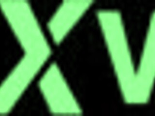 damn, mexicana milf moans so hot during wild anal! 🔥