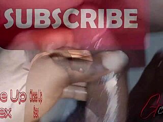 Intense Homemade Orgasm Compilation Features Dripping Pussy Action In Missionary And Doggystyle Quickies With Passionate Screaming
