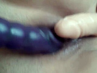 i rub with two members, feels amazing