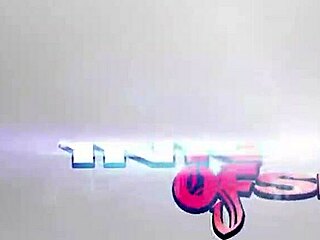 Isabel Moon Gets Boldly Analized By Big Black Cock In Intense Cowgirl Session