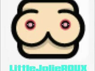 i love seeing that gaping fully creamed pussy with gloves in the bedroom