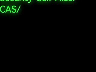 Asian teen feels saved by stepmom Christy Love's emotional support