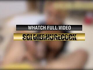 her users want to see her sucking my cock and ass