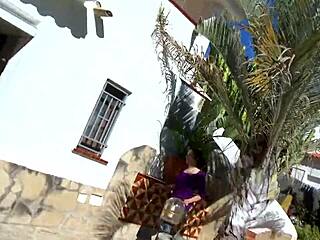 big titty tyla wynn gets butt fucked