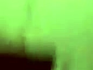 neighbor spies on lesbian couple licking pussy masturbates intensely