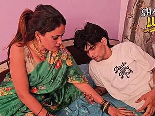 Wettest fantasy fulfilled: girlfriend and her best friend with huge boobs and fat ass