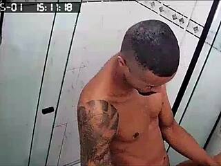 peguei no flagra meu marido me traindo