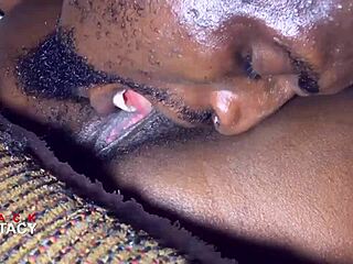 Amateur Babe With Huge Ass Squirting Wet Pussy During Intense Fucking