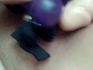 i rub with two members, feels amazing