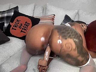 Episode 4 featuring my new 5 star toy with intriguing features