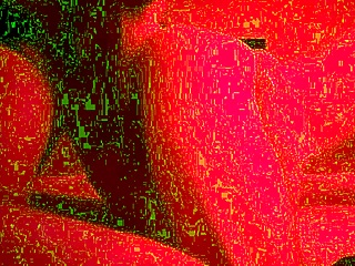 step-sister licks step-brother's ass in bathroom 😘