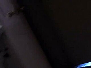 I Fucked This Fat Cock So Hard, Amateurs