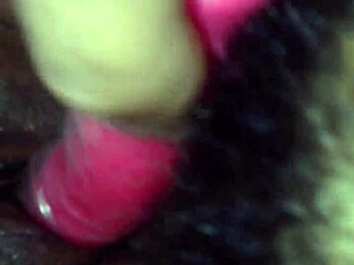 Oh Damn, Watch Mature Milf Take Huge Dildo Deep In Ass For Intense Anal Toy Action!