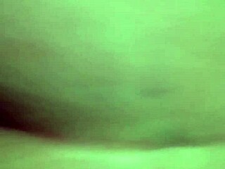 the white hooker got good head from the blonde milf sucking cock