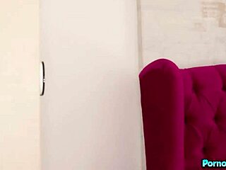 cute teen corra cox sucks the moving guy's big black cocks