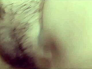 Nepali wife fucked by me saying fuck me fast baby 💦