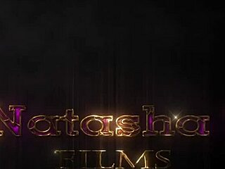 New teen 18+ skinny Emily Sky experiences first anal with BBC in casting by Natasha Teen 18+ including anal fisting and toys.