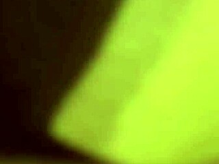 Bang this BBW in bathroom, enjoy!