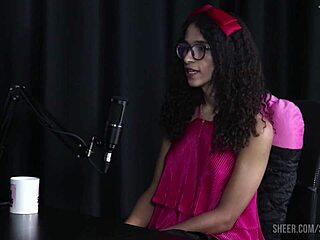 check out this transsexual compilation with tiffany rocha 😍