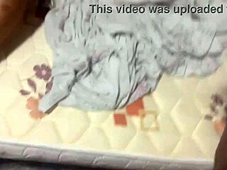 Amateurs In Interracial Latina Nerd Pornstar Action With Beautiful Friends In Wild Orgy Scene