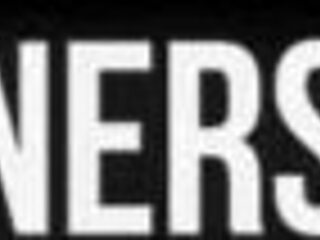 how deep is your love