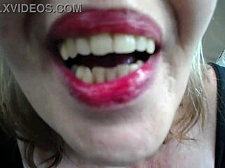 1110 ir roleplay with humiliation and dirty talk